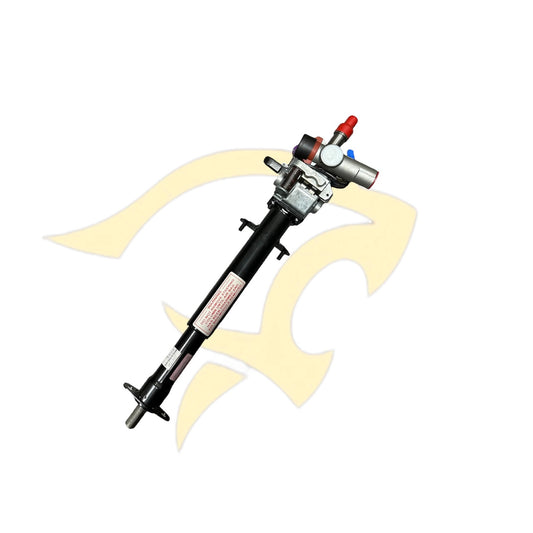 Upper Steering Column - BEC20209