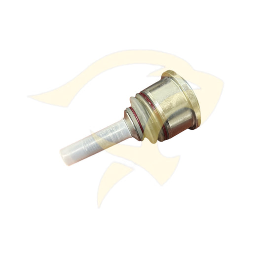 Lower Ball Joint - XR841215