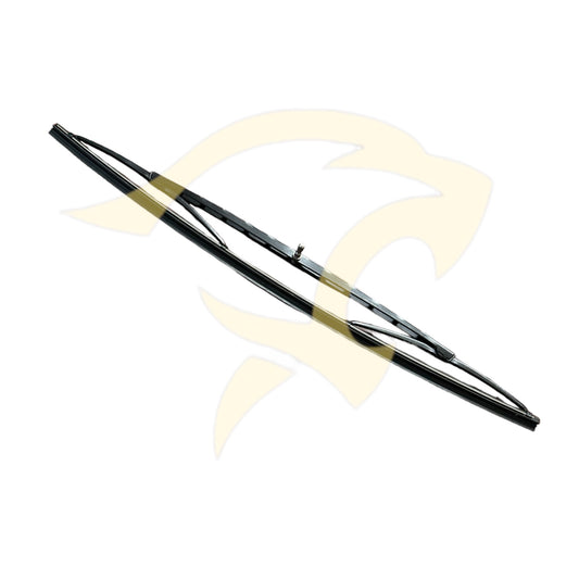 Wiper Blade 15" - DAC3439