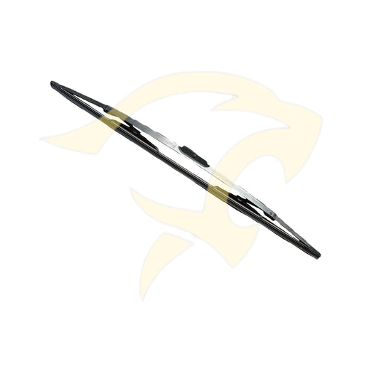 Driver Side Wiper Blade RHD - XR812133