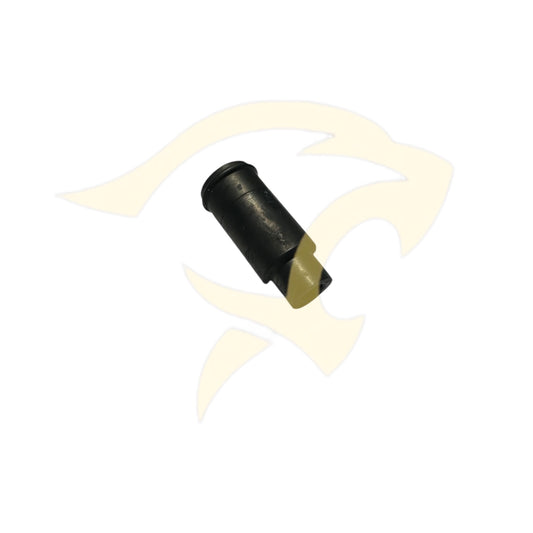 Rubber Connector - C2S50039*