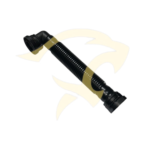 Breather Hose - NCA3951CB