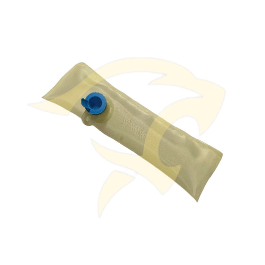 Fuel Tank Filter - NNA6091AA