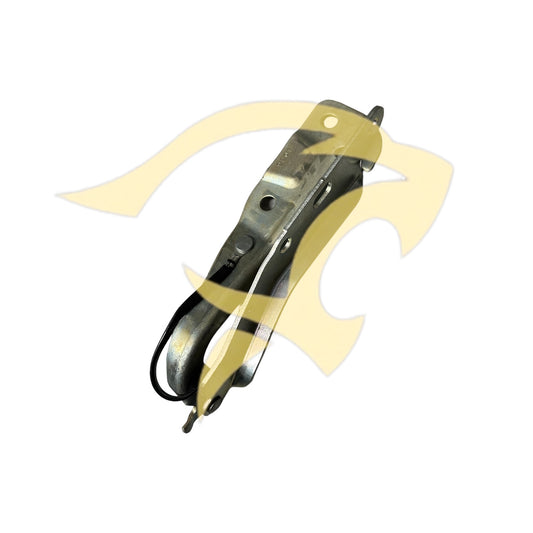 L/H Bonnet Hinge - XR86028