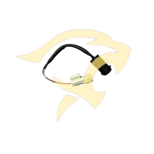 Ambient Air Temperature Sensor - LNA5700AA