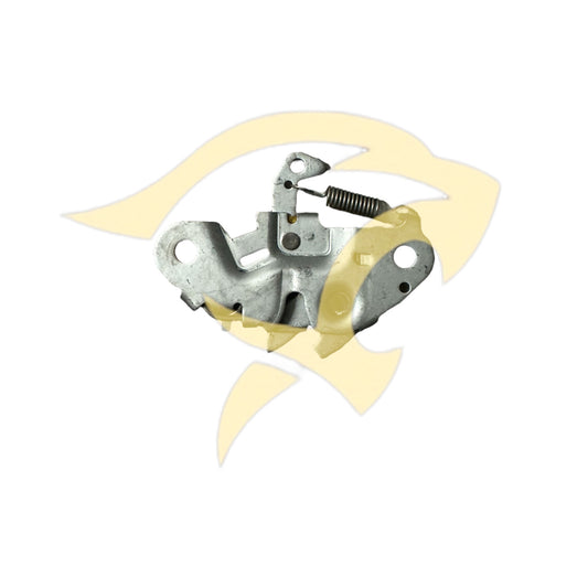 Bonnet Latch - XR856514