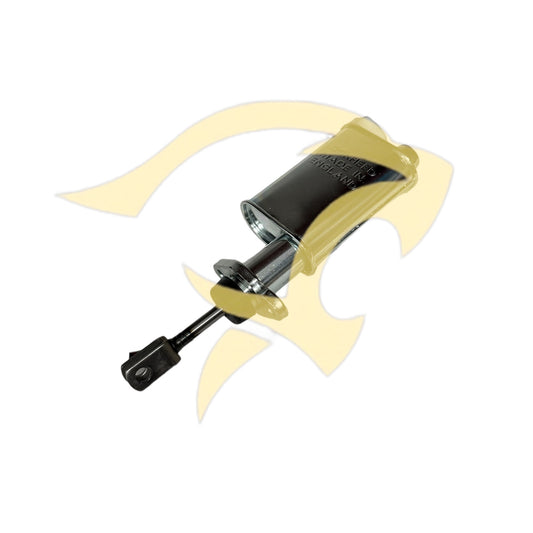 Clutch Master Cylinder - C20526