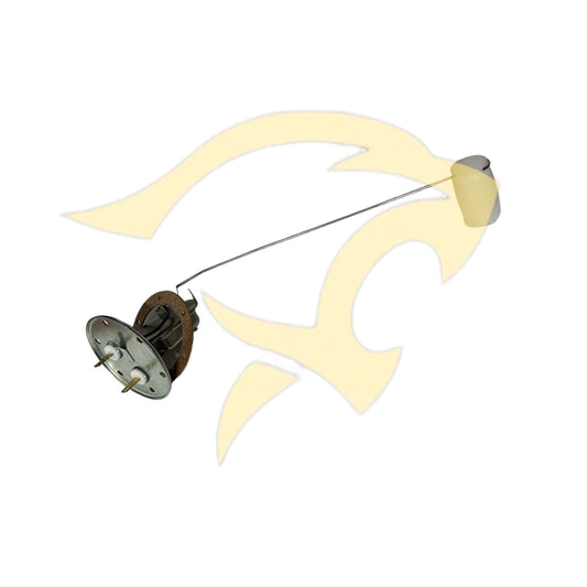 Fuel Tank Sender Unit - C33213