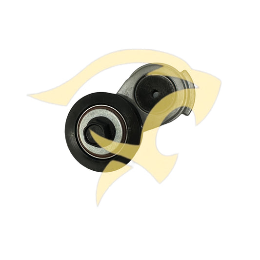 V6 Drive Belt Tensioner - C2S43295