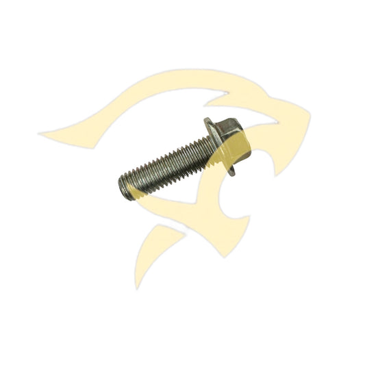 Gearbox Mounting Flange Head Screw - C2S3267