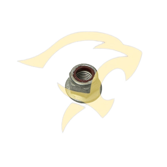 Wishbone M14 Lock Nut - XR81737