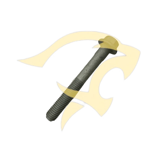 Wishbone Flange Head Bolt - XR81739