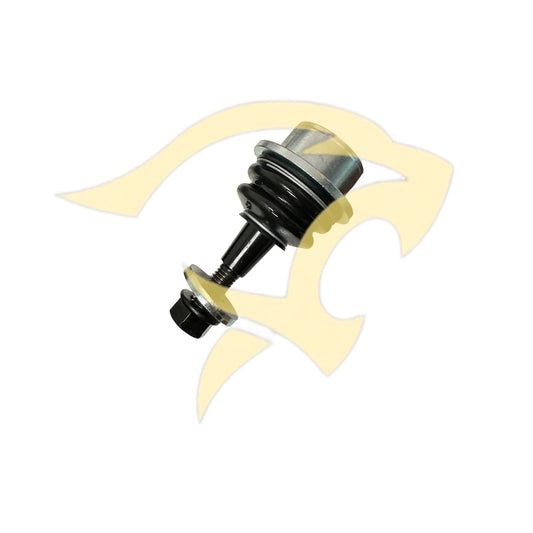 Lower Ball Joint - C2C25788BJ