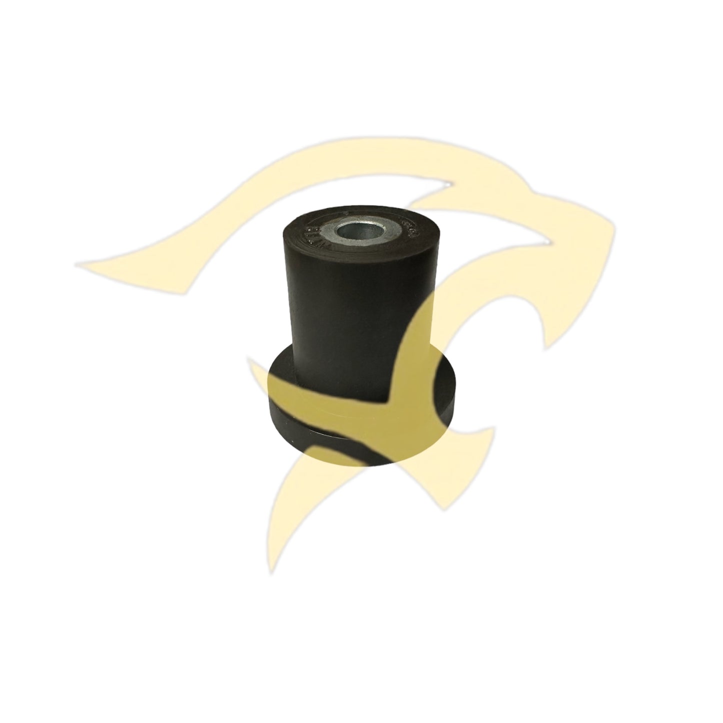 Front Lower Polyurethane Wishbone Bush - MNE1360CAU