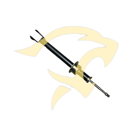 Front Damper / Shock Absorber - XR851786