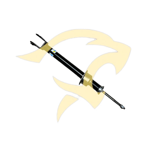 Front Damper / Shock Absorber - XR843728