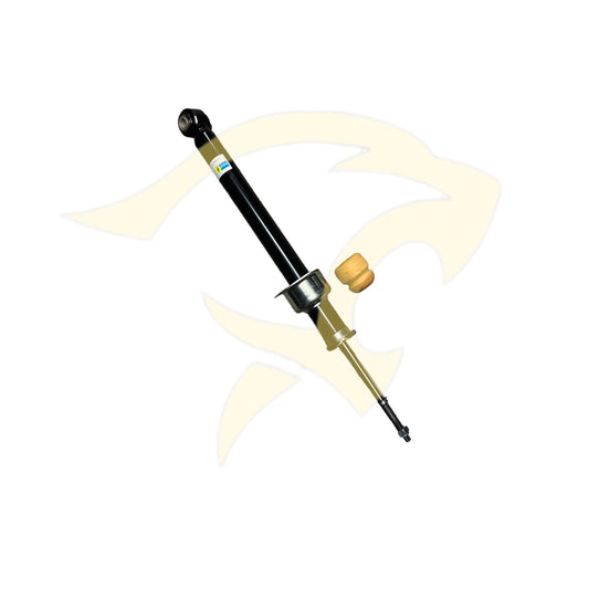 Front Shock Absorber - XR811178