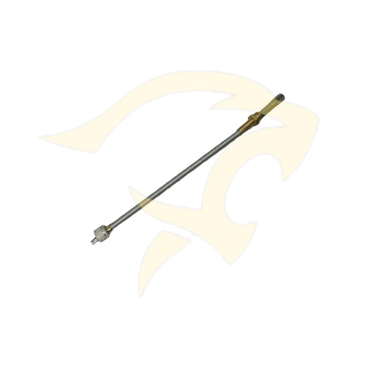 Speedometer Trip Cable - C15468