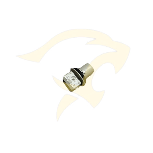 Pilot Bulb Holder - JLM2159