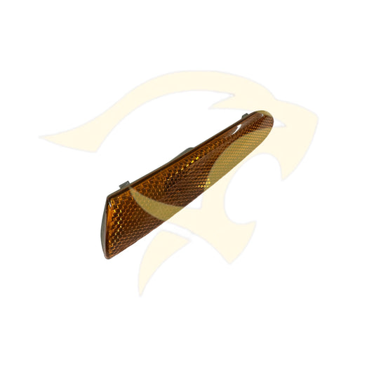 RHR Wing / Fender Amber Indicator - XR847612