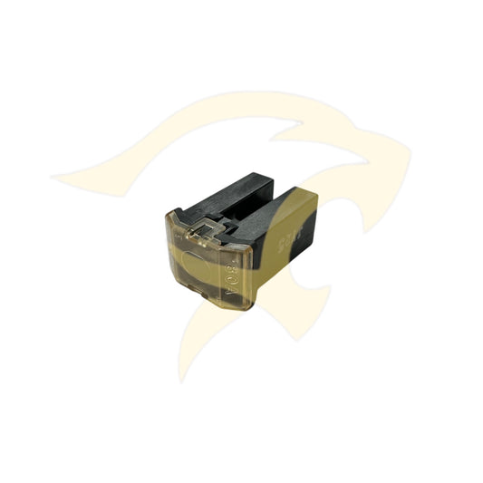 Fuse 80AMP - XR86387