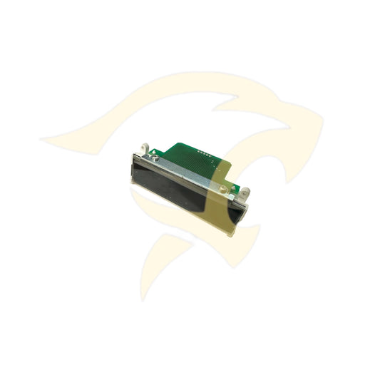 3.2L / 4.0L Instrument Display Module - JLM1932