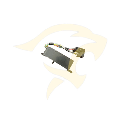 3.2L Linear Switch - DBC10069