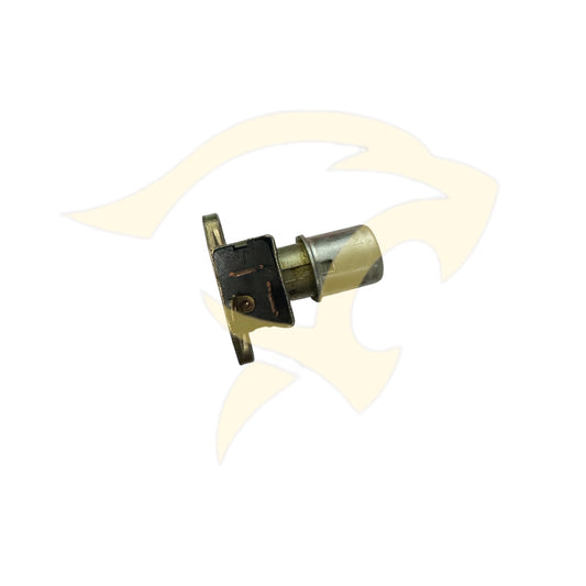 Headlamp Dip Switch - C22044