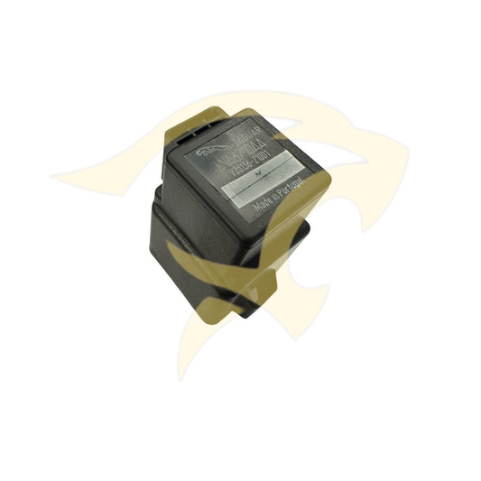 Relay Case - LNA6710AA