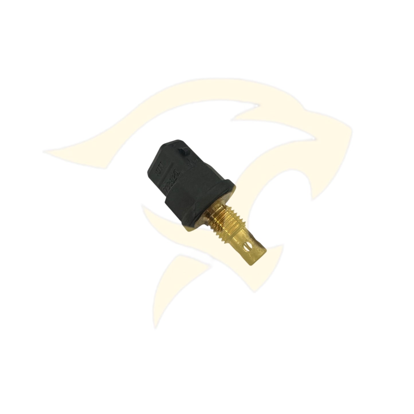 Air Temperature Sensor - DBC5051