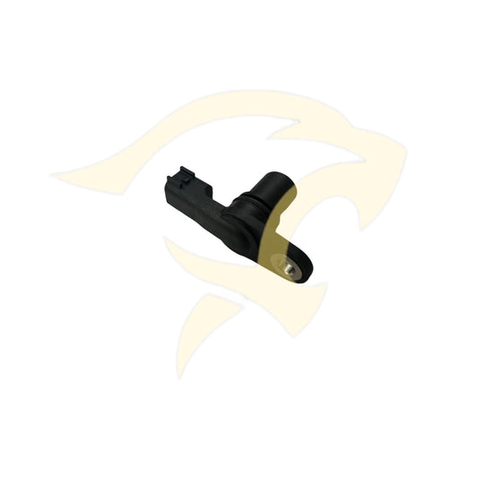 Camshaft Position Sensor - XR853846