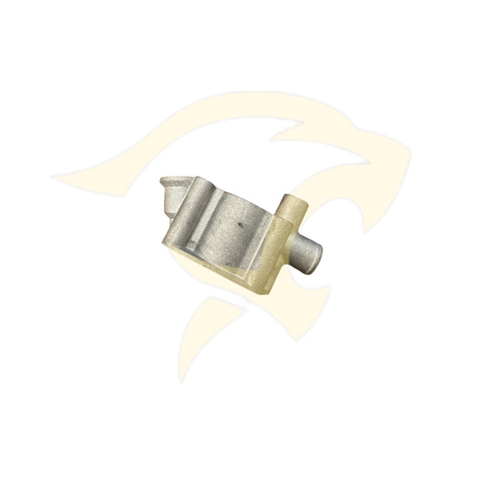 3.6L Idler Air Valve Assembly - EBC1789