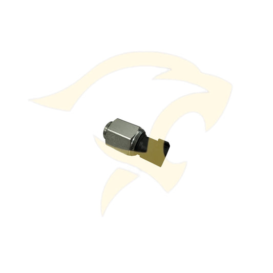 Reverse Light Switch for Manual Gearboxes - C2S52456