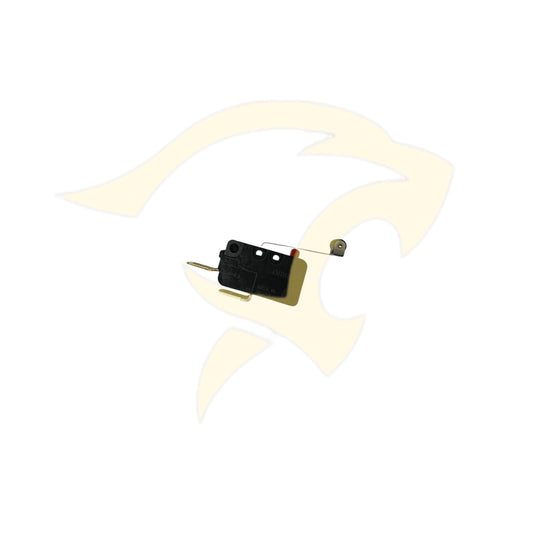 Kickdown / Inhibitor Microswitch - C33509