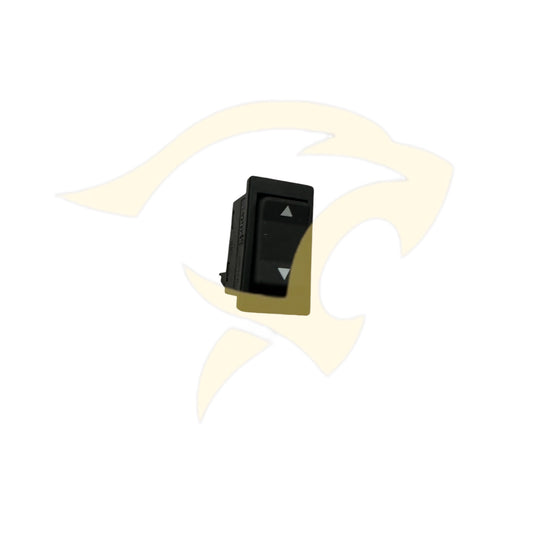 Centre Panel Speed Control Switch - DAC7528