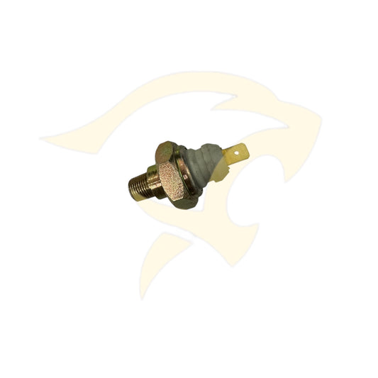 Oil Pressure Switch - C39370