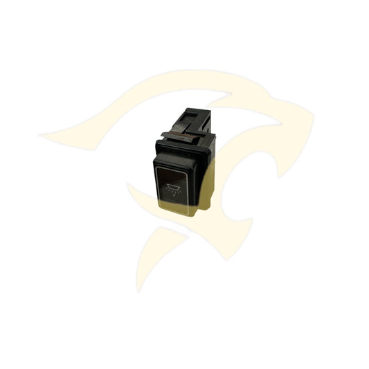 Console Interior Light Switch - DAC1358