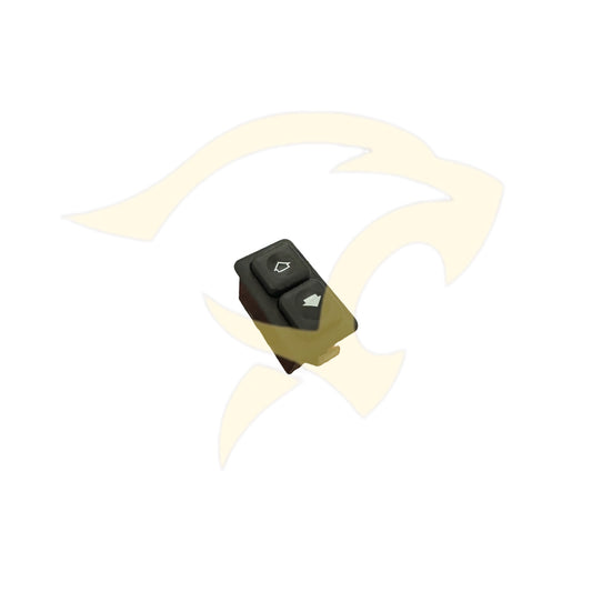 Sunroof Switch - JLM1546