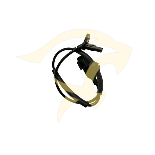 Rear L/H & R/H Wheel Speed Sensor - C2P15770