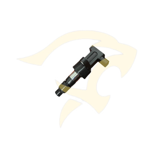 On Plug Ignition Coil - C2S42673