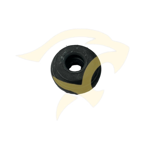 Radiator Mounting Bush - MNC4243AD