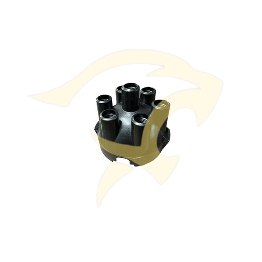 Ignition Distributor Cap - JLM9523