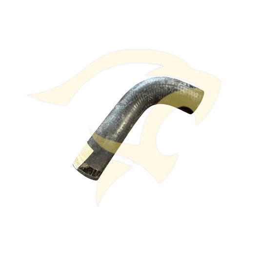 Bottom Radiator Hose - C12630