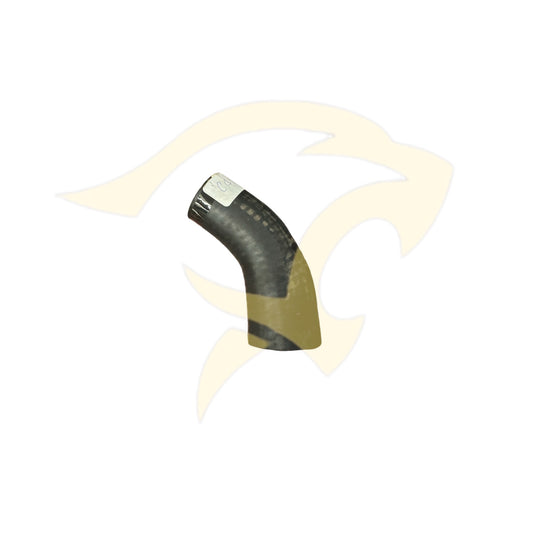 Bottom Radiator Hose - C41089