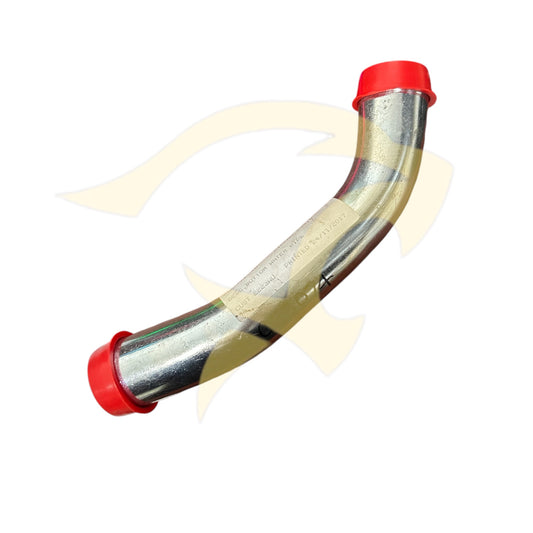 Bottom Water Pipe - C25074