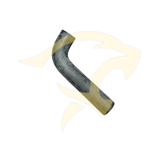 Bottom Radiator Hose - C3499