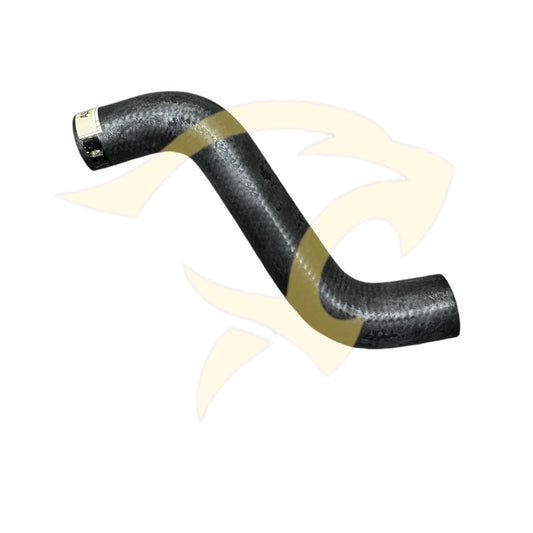 Top Radiator Hose - CAC4252