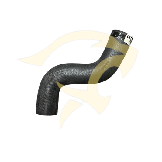 Radiator Top Hose 'S' - CAC2326