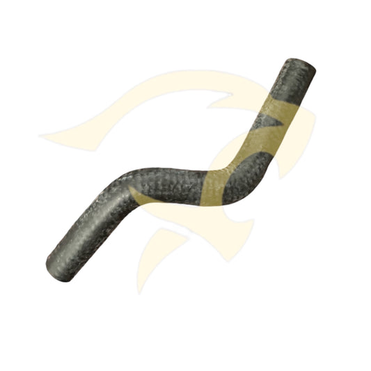 Heater Pipe Feed & Returns - NCA3976AD