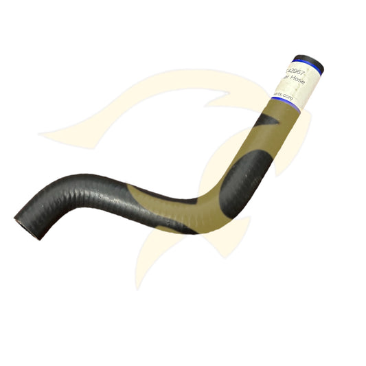 Heater Return Hose - C42967 / CCC6339